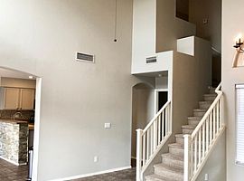 1835 W Brookwood Ct, Phoenix, Az 85045 in Phoenix, AZ (Photo 3 of 12)