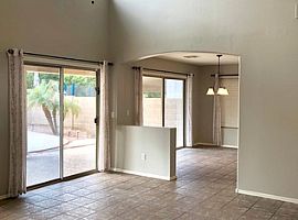 1835 W Brookwood Ct, Phoenix, Az 85045 in Phoenix, AZ (Photo 4 of 12)