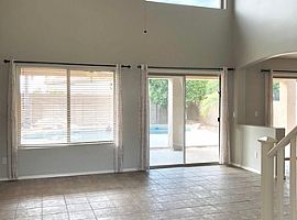 1835 W Brookwood Ct, Phoenix, Az 85045 in Phoenix, AZ (Photo 6 of 12)