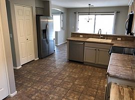 1835 W Brookwood Ct, Phoenix, Az 85045 in Phoenix, AZ (Photo 7 of 12)