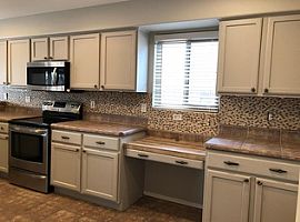 1835 W Brookwood Ct, Phoenix, Az 85045 in Phoenix, AZ (Photo 8 of 12)