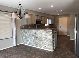 1835 W Brookwood Ct, Phoenix, Az 85045 in Phoenix, AZ (Photo 9 of 12)