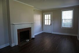 205 West Mall in Trussville, AL (Photo 2 of 9)