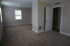 205 West Mall in Trussville, AL (Photo 4 of 9)