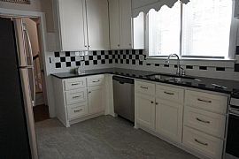 205 West Mall in Trussville, AL (Photo 5 of 9)