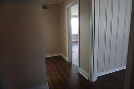 205 West Mall in Trussville, AL (Photo 6 of 9)