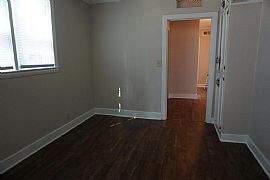 205 West Mall in Trussville, AL (Photo 7 of 9)