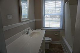 205 West Mall in Trussville, AL (Photo 8 of 9)