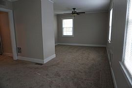 205 West Mall in Trussville, AL (Photo 9 of 9)