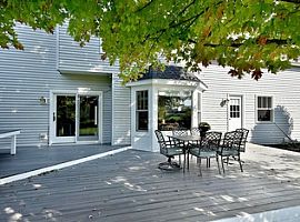 282 Morgan Valley Dr, Oswego, Il 60543 4 Beds 2.5 Baths 2,500 S in Oswego, IL (Photo 2 of 6)