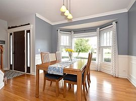 282 Morgan Valley Dr, Oswego, Il 60543 4 Beds 2.5 Baths 2,500 S in Oswego, IL (Photo 3 of 6)