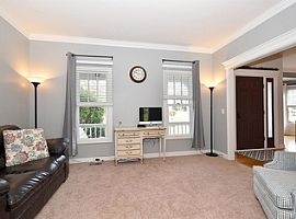 282 Morgan Valley Dr, Oswego, Il 60543 4 Beds 2.5 Baths 2,500 S in Oswego, IL (Photo 6 of 6)