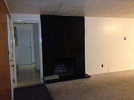 Nice 4 Beds 2 Baths Home in Eagle River, AK (Photo 3 of 6)