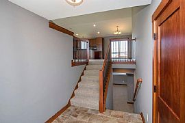 Nice 4 Beds 3 Baths Home in Rochester, MN (Photo 2 of 9)