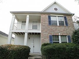 6310 Torrance Elms Ct, Katy, Tx 77449 4 Beds 2.5 Baths 2,140 Sq in Katy, TX