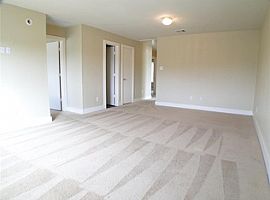 6310 Torrance Elms Ct, Katy, Tx 77449 4 Beds 2.5 Baths 2,140 Sq in Katy, TX (Photo 10 of 12)