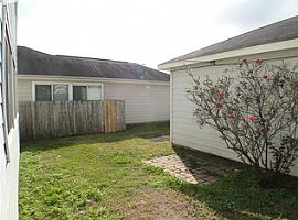 6310 Torrance Elms Ct, Katy, Tx 77449 4 Beds 2.5 Baths 2,140 Sq in Katy, TX (Photo 12 of 12)