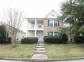 6310 Torrance Elms Ct, Katy, Tx 77449 4 Beds 2.5 Baths 2,140 Sq in Katy, TX (Photo 2 of 12)