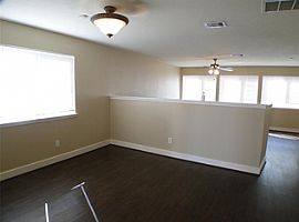 6310 Torrance Elms Ct, Katy, Tx 77449 4 Beds 2.5 Baths 2,140 Sq in Katy, TX (Photo 3 of 12)