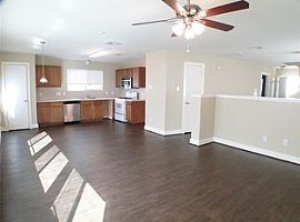 6310 Torrance Elms Ct, Katy, Tx 77449 4 Beds 2.5 Baths 2,140 Sq in Katy, TX (Photo 4 of 12)