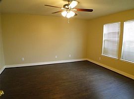 6310 Torrance Elms Ct, Katy, Tx 77449 4 Beds 2.5 Baths 2,140 Sq in Katy, TX (Photo 6 of 12)