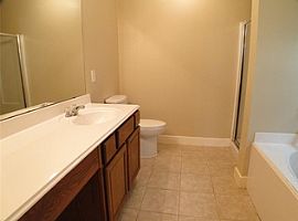 6310 Torrance Elms Ct, Katy, Tx 77449 4 Beds 2.5 Baths 2,140 Sq in Katy, TX (Photo 7 of 12)