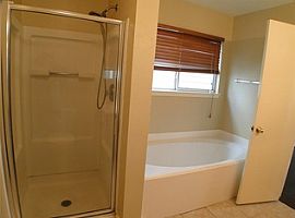 6310 Torrance Elms Ct, Katy, Tx 77449 4 Beds 2.5 Baths 2,140 Sq in Katy, TX (Photo 8 of 12)