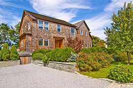 4 Long Point Rd, Sag Harbor, Ny 11963 4 Beds 4 Baths 3,500 Sqft in Sag Harbor, NY