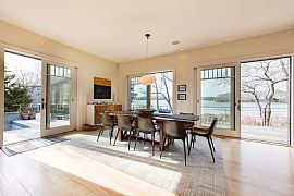 4 Long Point Rd, Sag Harbor, Ny 11963 4 Beds 4 Baths 3,500 Sqft in Sag Harbor, NY (Photo 2 of 6)