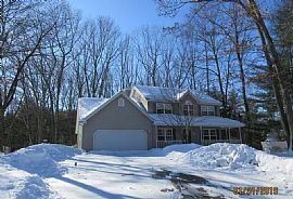 26 Milton Heights Blvd, Ballston Spa, Ny 12020 3 Beds 2.5 Baths in Ballston Spa, NY
