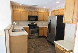 26 Milton Heights Blvd, Ballston Spa, Ny 12020 3 Beds 2.5 Baths in Ballston Spa, NY (Photo 3 of 5)