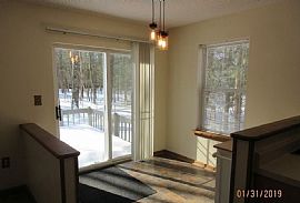 26 Milton Heights Blvd, Ballston Spa, Ny 12020 3 Beds 2.5 Baths in Ballston Spa, NY (Photo 5 of 5)