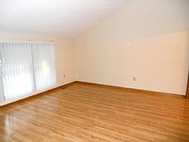 54 Valley View Dr, Hamden, Ct 06518 2 Beds 2.5 Baths 1,550 Sqft in Hamden, CT (Photo 2 of 5)