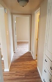 Beautiful Large 4 Bed, 2 Bath Single Family Residence  in Taft, CA (Photo 3 of 12)