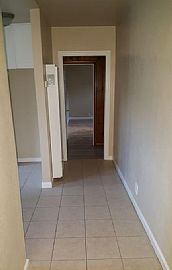 Beautiful Large 4 Bed, 2 Bath Single Family Residence  in Taft, CA (Photo 7 of 12)