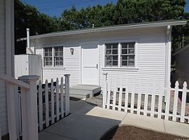 2258 Pelham Ave, Los Angeles, Ca 90064 1 Bed 1 Bath 500 Sqft in Los Angeles, CA