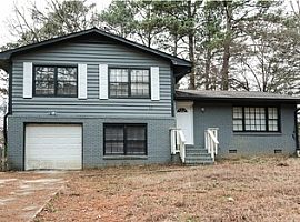 861 Grayson Hwy, Lawrenceville, Ga 30046 3 Beds 2 Baths 1,198 S in Lawrenceville, GA
