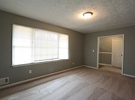 861 Grayson Hwy, Lawrenceville, Ga 30046 3 Beds 2 Baths 1,198 S in Lawrenceville, GA (Photo 2 of 7)