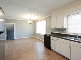 861 Grayson Hwy, Lawrenceville, Ga 30046 3 Beds 2 Baths 1,198 S in Lawrenceville, GA (Photo 3 of 7)