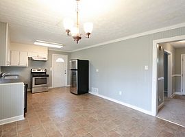 861 Grayson Hwy, Lawrenceville, Ga 30046 3 Beds 2 Baths 1,198 S in Lawrenceville, GA (Photo 4 of 7)