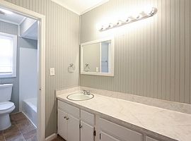 861 Grayson Hwy, Lawrenceville, Ga 30046 3 Beds 2 Baths 1,198 S in Lawrenceville, GA (Photo 5 of 7)