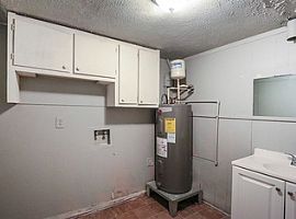 861 Grayson Hwy, Lawrenceville, Ga 30046 3 Beds 2 Baths 1,198 S in Lawrenceville, GA (Photo 6 of 7)