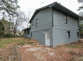 861 Grayson Hwy, Lawrenceville, Ga 30046 3 Beds 2 Baths 1,198 S in Lawrenceville, GA (Photo 7 of 7)