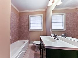 6042 Ridge Dr Se, Mableton, Ga 30126 3 Beds 1.5 Baths 1,323 Sqf in Mableton, GA (Photo 6 of 8)