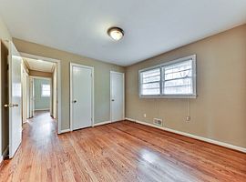 6042 Ridge Dr Se, Mableton, Ga 30126 3 Beds 1.5 Baths 1,323 Sqf in Mableton, GA (Photo 8 of 8)