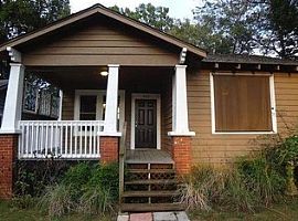 905 Maple Ave Sw, Rome, Ga 30161 2 Beds 1 Bath 1,000 Sqft in Rome, GA