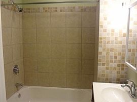 905 Maple Ave Sw, Rome, Ga 30161 2 Beds 1 Bath 1,000 Sqft in Rome, GA (Photo 4 of 7)