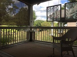 905 Maple Ave Sw, Rome, Ga 30161 2 Beds 1 Bath 1,000 Sqft in Rome, GA (Photo 7 of 7)