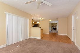 Beautifully Renovated 3 Bedroom Home in Tampa, FL