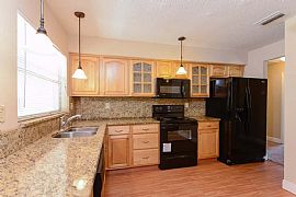 Beautifully Renovated 3 Bedroom Home in Tampa, FL (Photo 2 of 4)